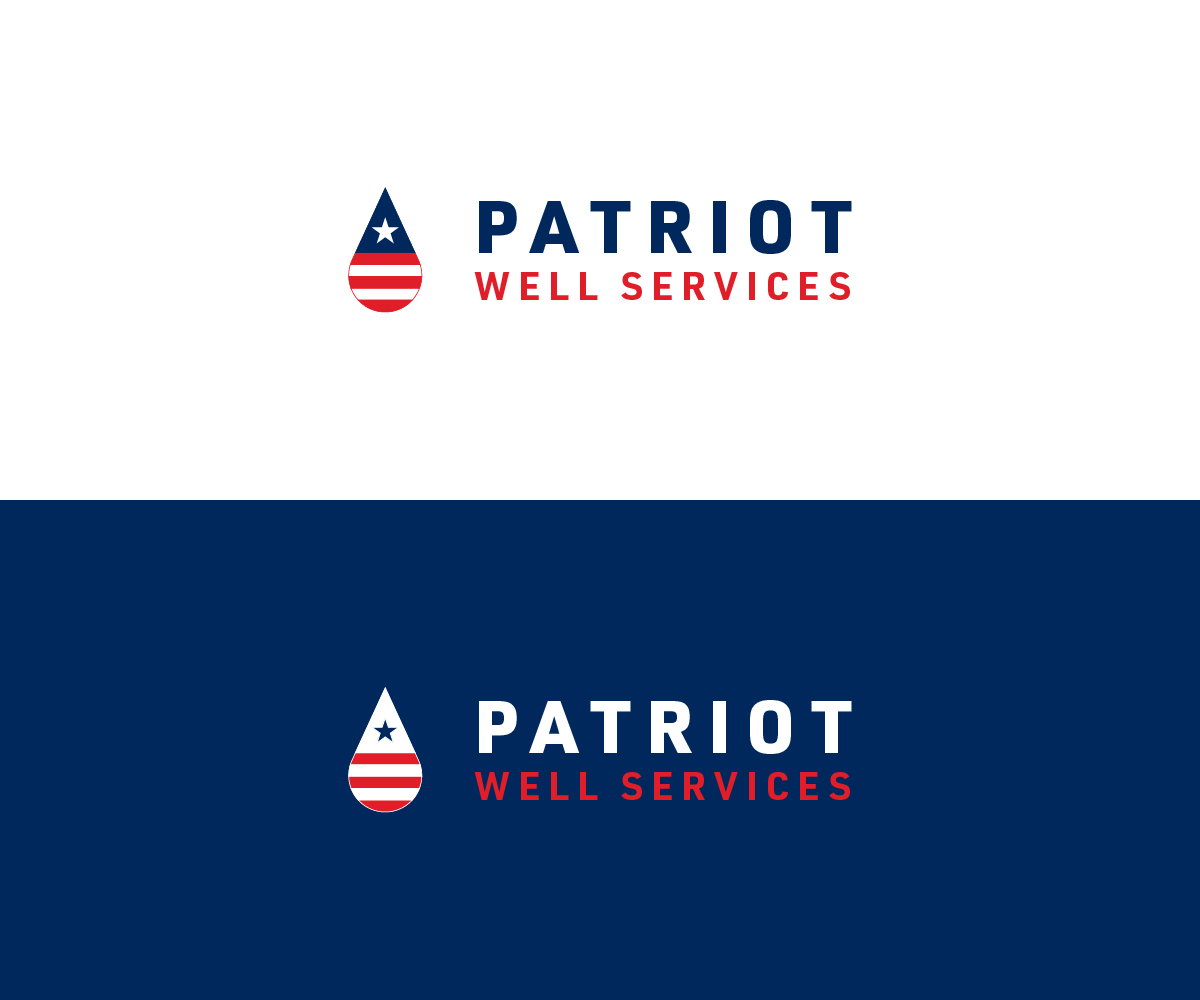 Logo Design by fauxdesigns for this project | Design #20046346