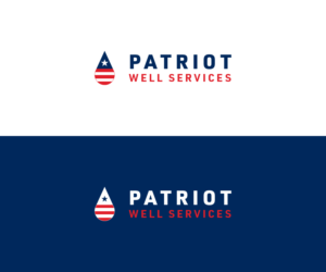 Logo Design by fauxdesigns