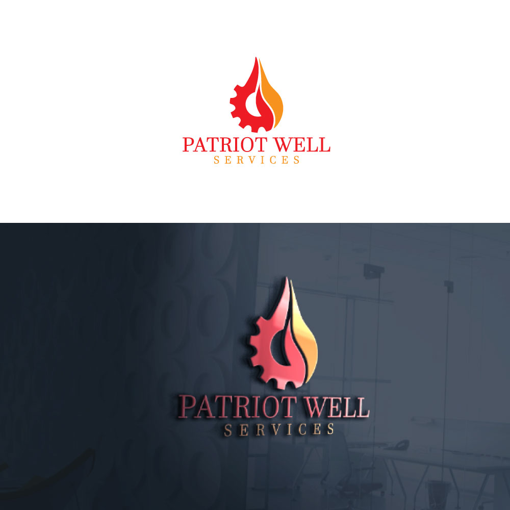 Logo Design by jack07 for this project | Design #20055158