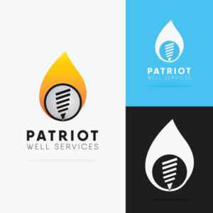 Logo Design by zaidiw9 2 for this project | Design #20055342