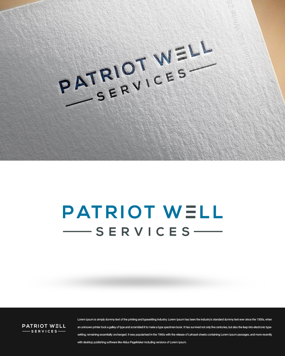 Logo-Design von zingodesigns258 für dieses Projekt | Design #20054660