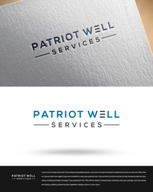 Design de Logo par zingodesigns258 pour ce projet | Design : #20054660