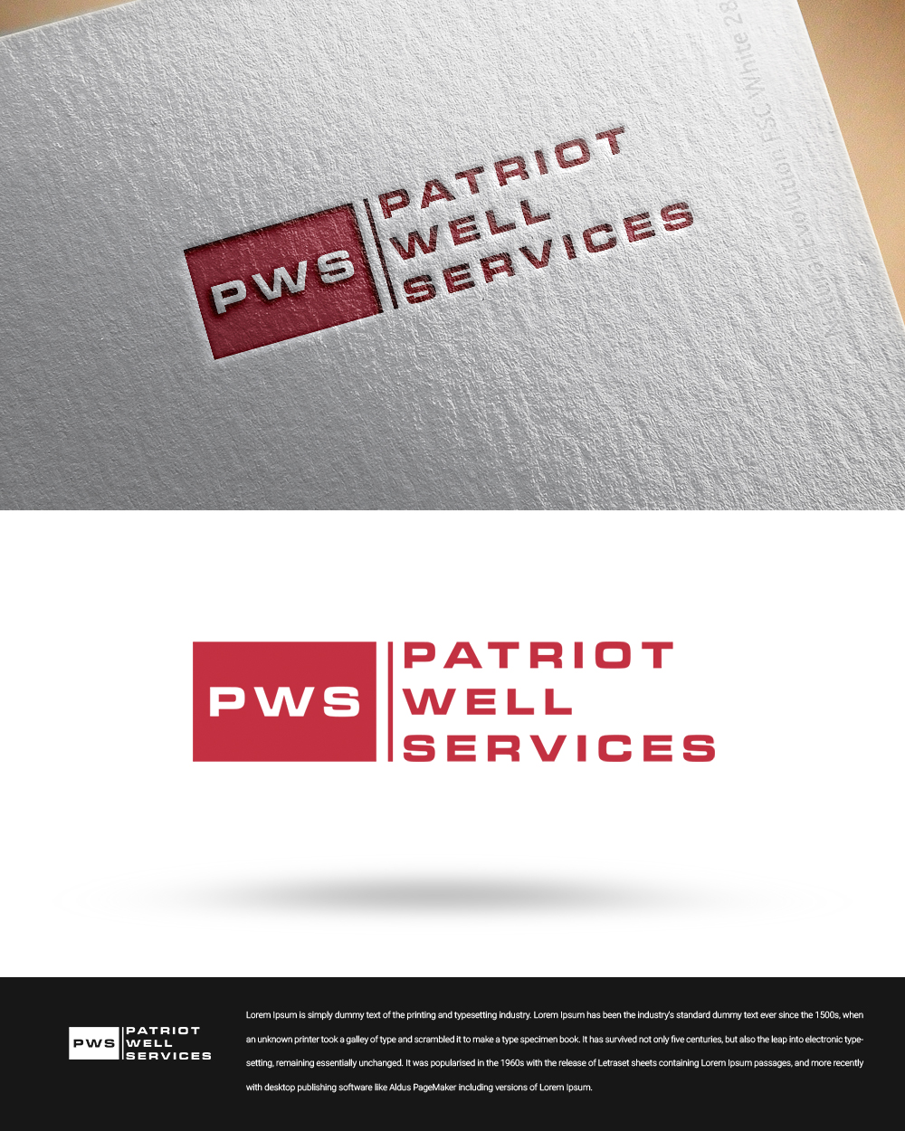 Design de Logo par zingodesigns258 pour ce projet | Design #20054661