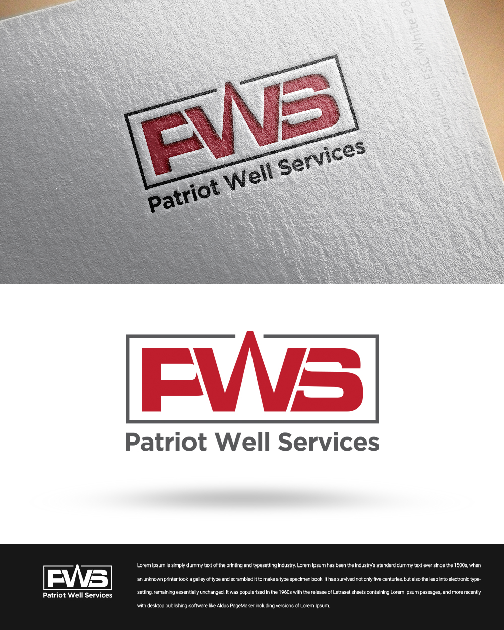 Design de Logo par zingodesigns258 pour ce projet | Design #20054662