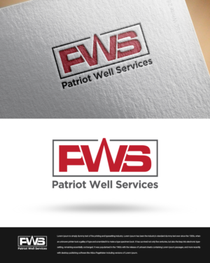 Design de Logo par zingodesigns258 pour ce projet | Design : #20054662