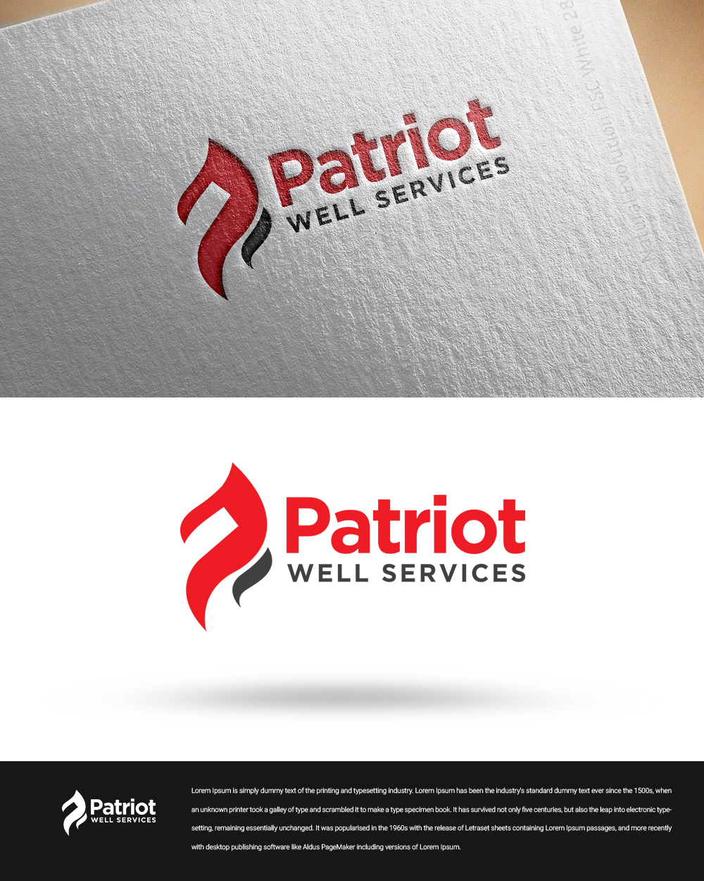 Logo Design by zingodesigns258 for this project | Design #20054663