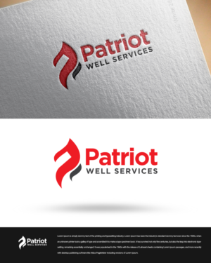 Logo Design by zingodesigns258 for this project | Design: #20054663