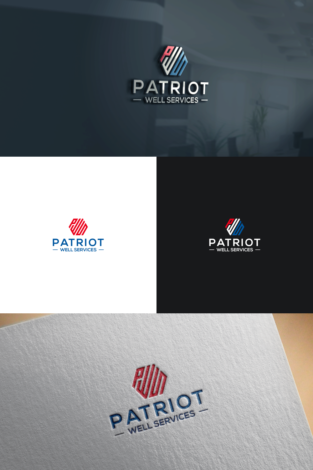 Logo Design by psycopART for this project | Design: #20085130