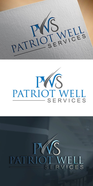 Design de Logo par manik 06 pour ce projet | Design : #20069056