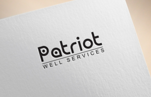 Design de Logo par Design _hunt pour ce projet | Design : #20043284