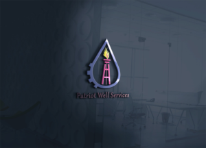 Logo Design by Atikur 23