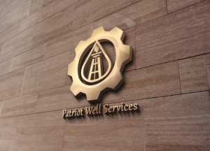 Logo Design by Atikur 23 for this project | Design: #20057503