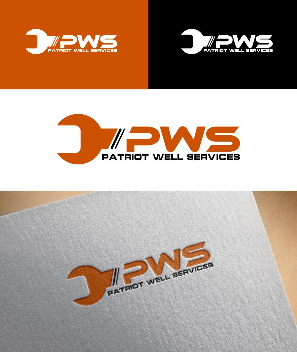 Logo Design by Ash_king for this project | Design #20067869
