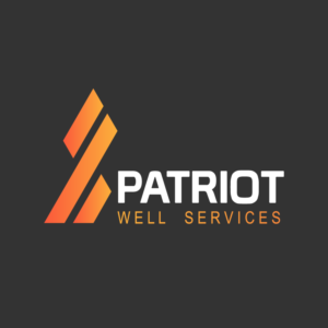 Logo Design by planitout