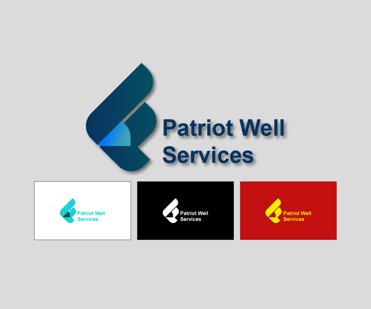 Logo-Design von rose manila für dieses Projekt | Design #20086257