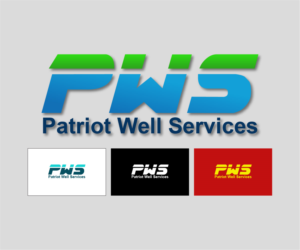 Logo Design by rose manila for this project | Design: #20086259