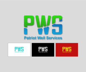 Logo Design by rose manila for this project | Design: #20086260