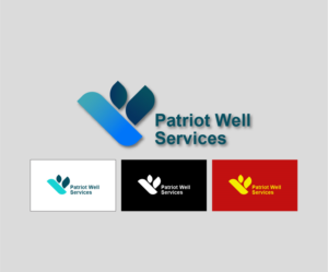 Logo Design by rose manila for this project | Design: #20086261