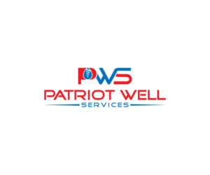 Logo Design by Ice Hill