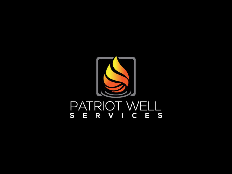 Logo Design by AbuSaleh441 for this project | Design #20086303