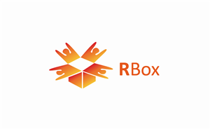 Icon Design by Try Me Design