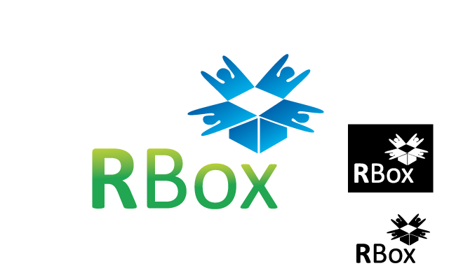 Icon Design by Try Me Design for Emergint Media | Design #712358