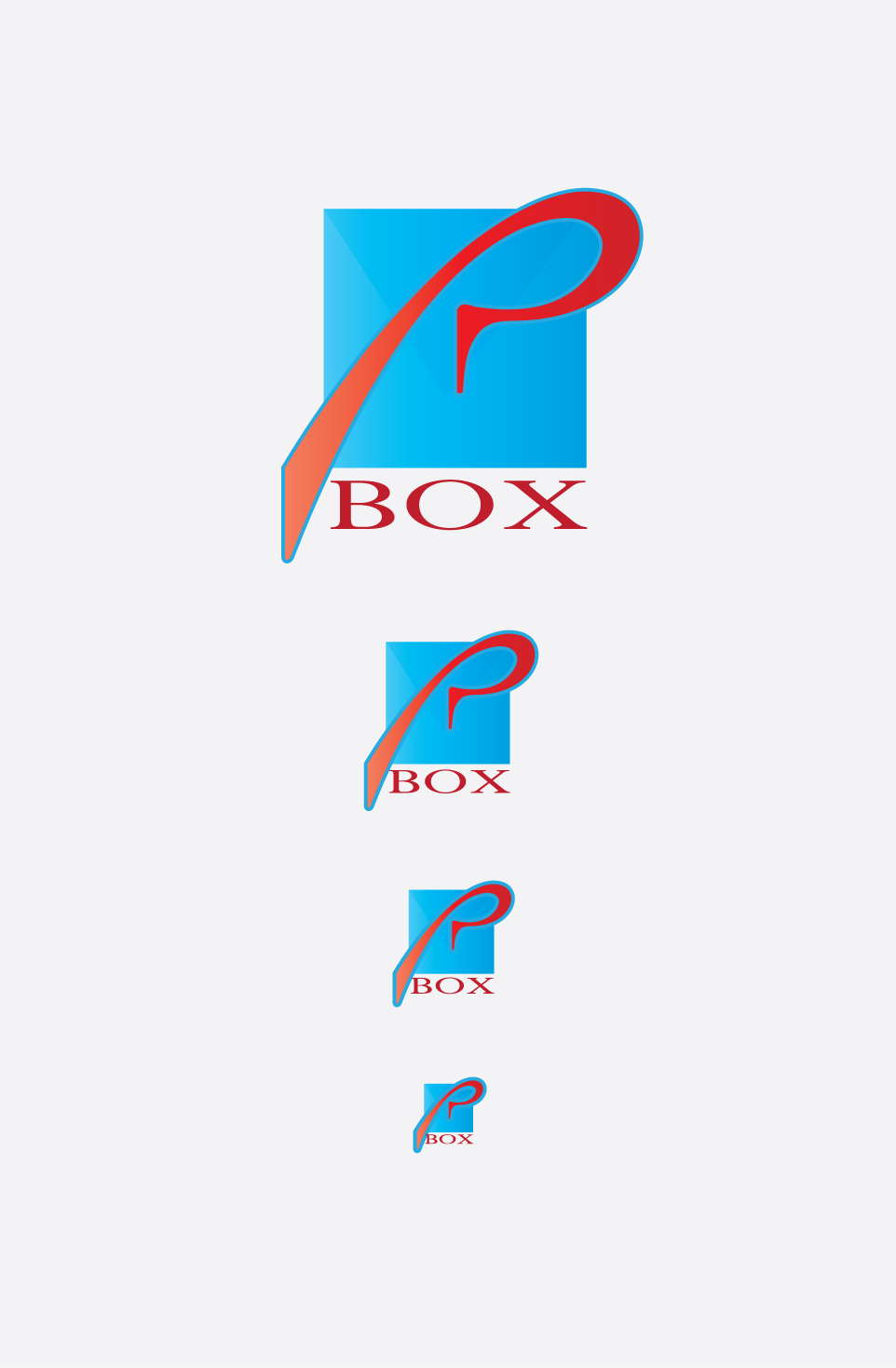 Icon Design by susi007 for Emergint Media | Design #696026