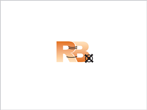 Icon-Design von whitepaper für Emergint Media | Design: #712108