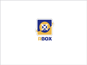 Icon-Design von whitepaper für Emergint Media | Design: #712173
