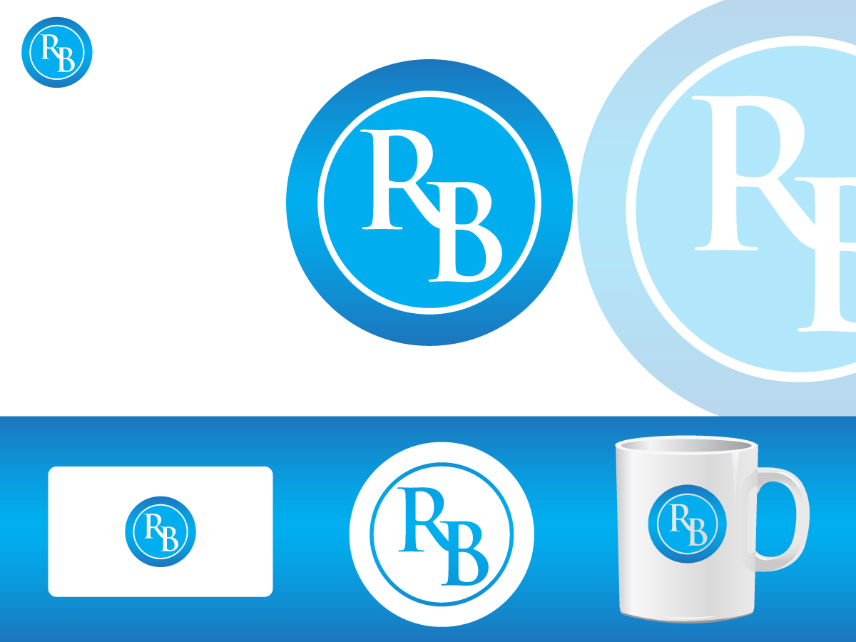 Icon Design by sofyanhadi for Emergint Media | Design #716184