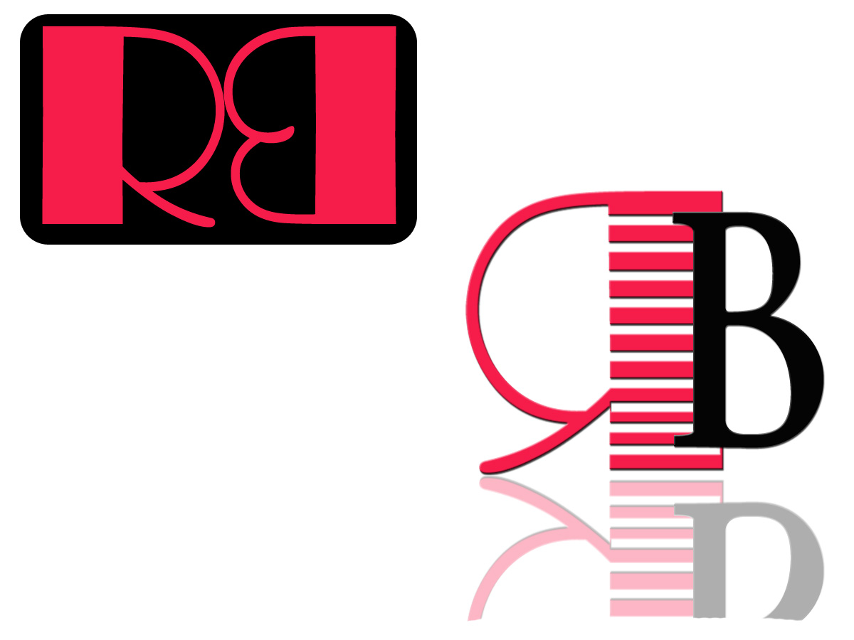 Icon Design by vid for Emergint Media | Design #716648