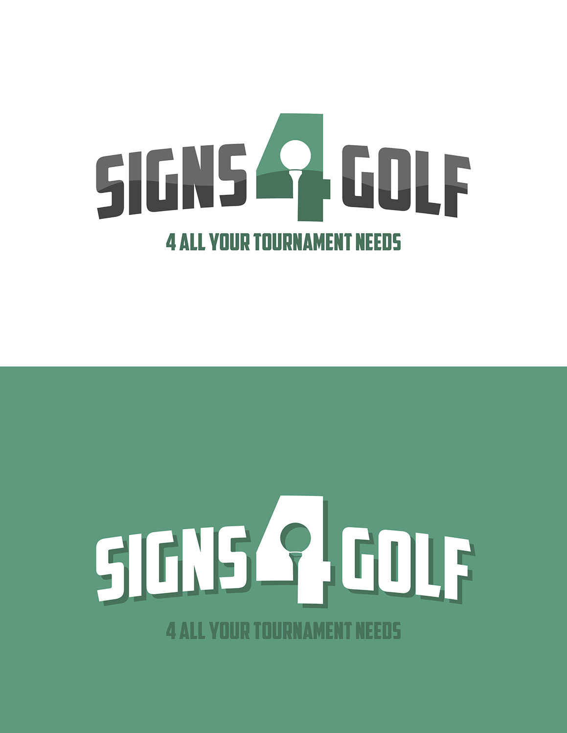 Logo Design by JLAGO for this project | Design #20042080