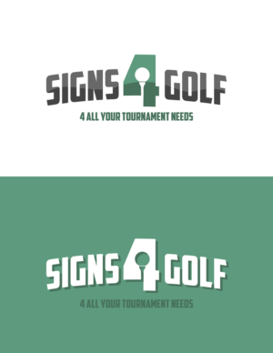 Design de Logo par JLAGO pour ce projet | Design : #20042080