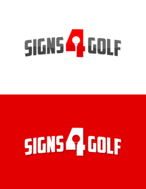 Design de Logo par JLAGO pour ce projet | Design #20042081