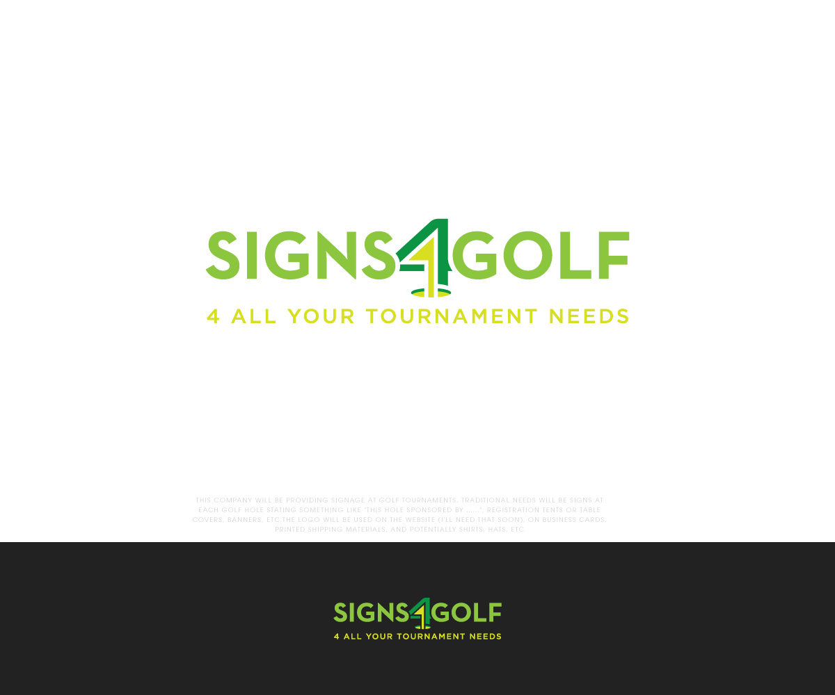 Logo-Design von Kejo87 für dieses Projekt | Design #20049563