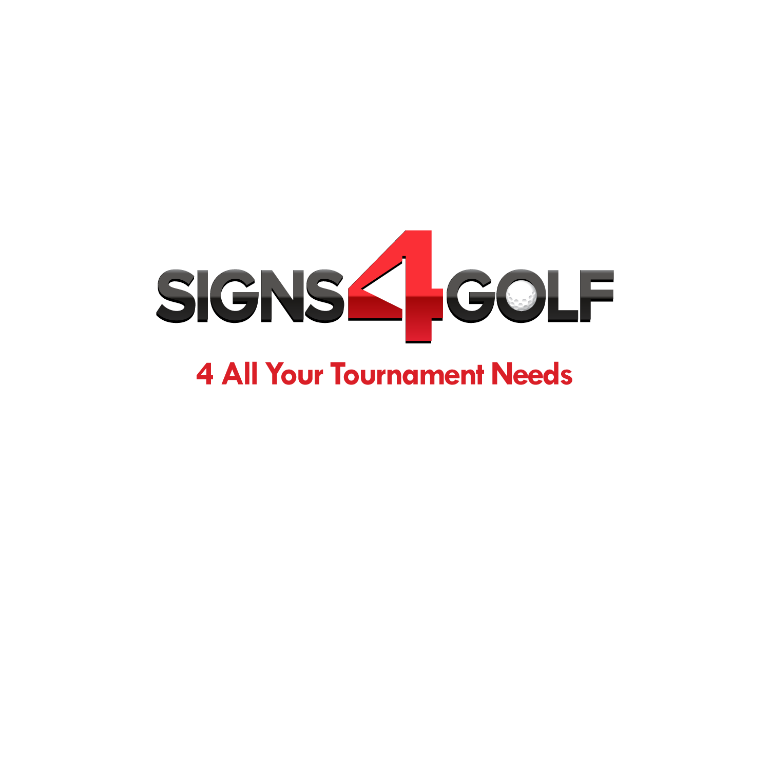 Logo-Design von lightning.1972 für dieses Projekt | Design #20047843