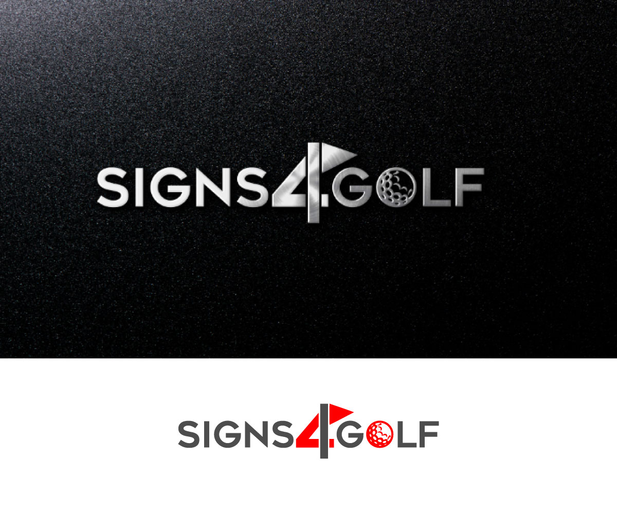 Logo-Design von greenapple 3 für dieses Projekt | Design #20044169