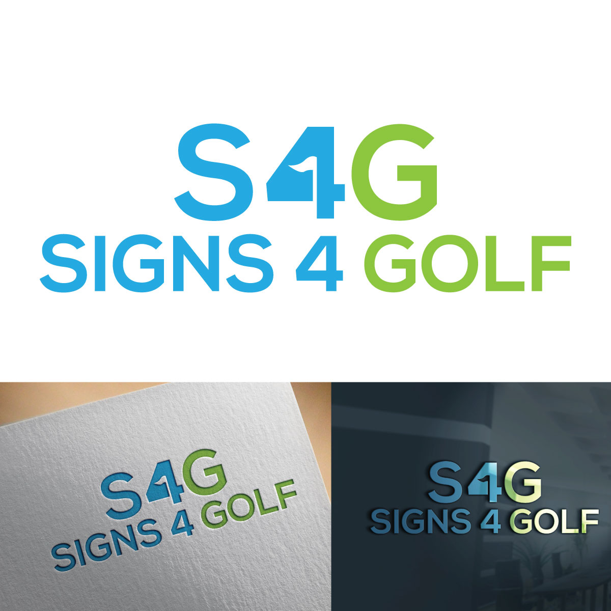 Logo Design by JAFRIN for this project | Design #20043338
