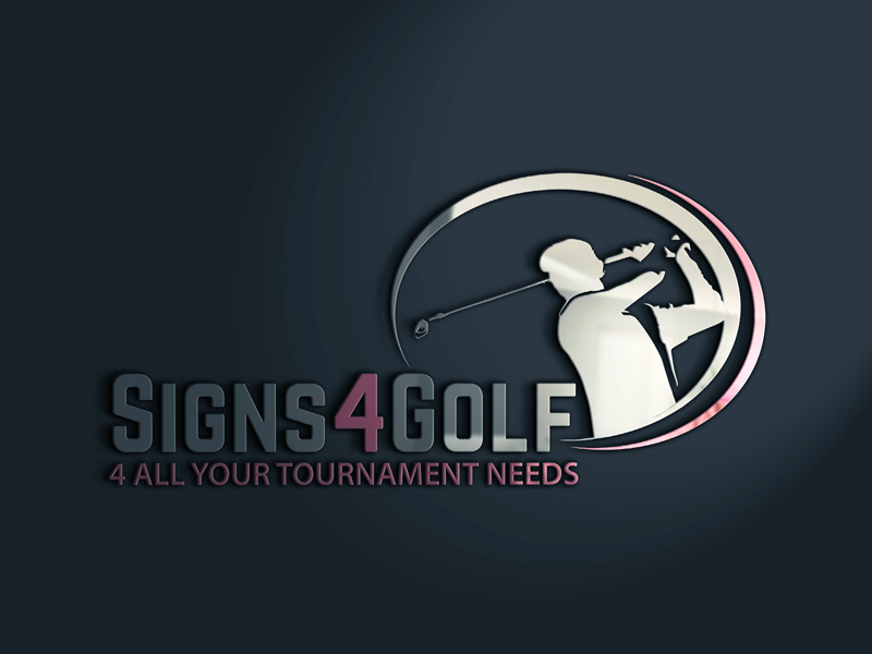 Design de Logo par Madara Uchiha pour ce projet | Design #20046607