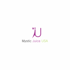 Label Design by kaka zaky 2