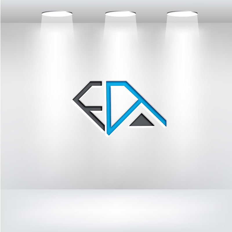 Label Design by Malkuchulu for Mystic Juice | Design #20044083