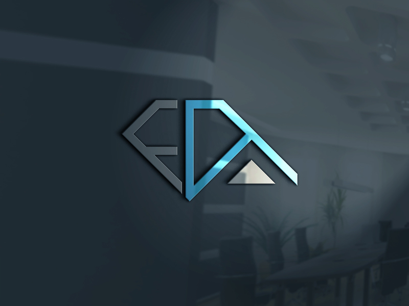 Label Design by Malkuchulu for Mystic Juice | Design #20044085