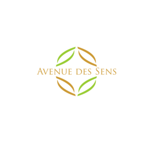 Logo Design by b100