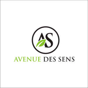 Design de Logo par java land pour ce projet | Design : #20155951