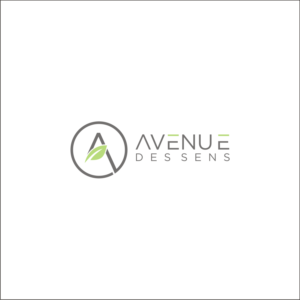 Design de Logo par java land pour ce projet | Design : #20176359