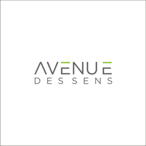 Design de Logo par java land pour ce projet | Design : #20176360