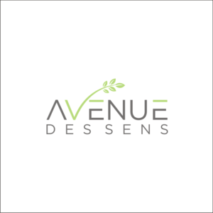 Design de Logo par java land pour ce projet | Design : #20176469