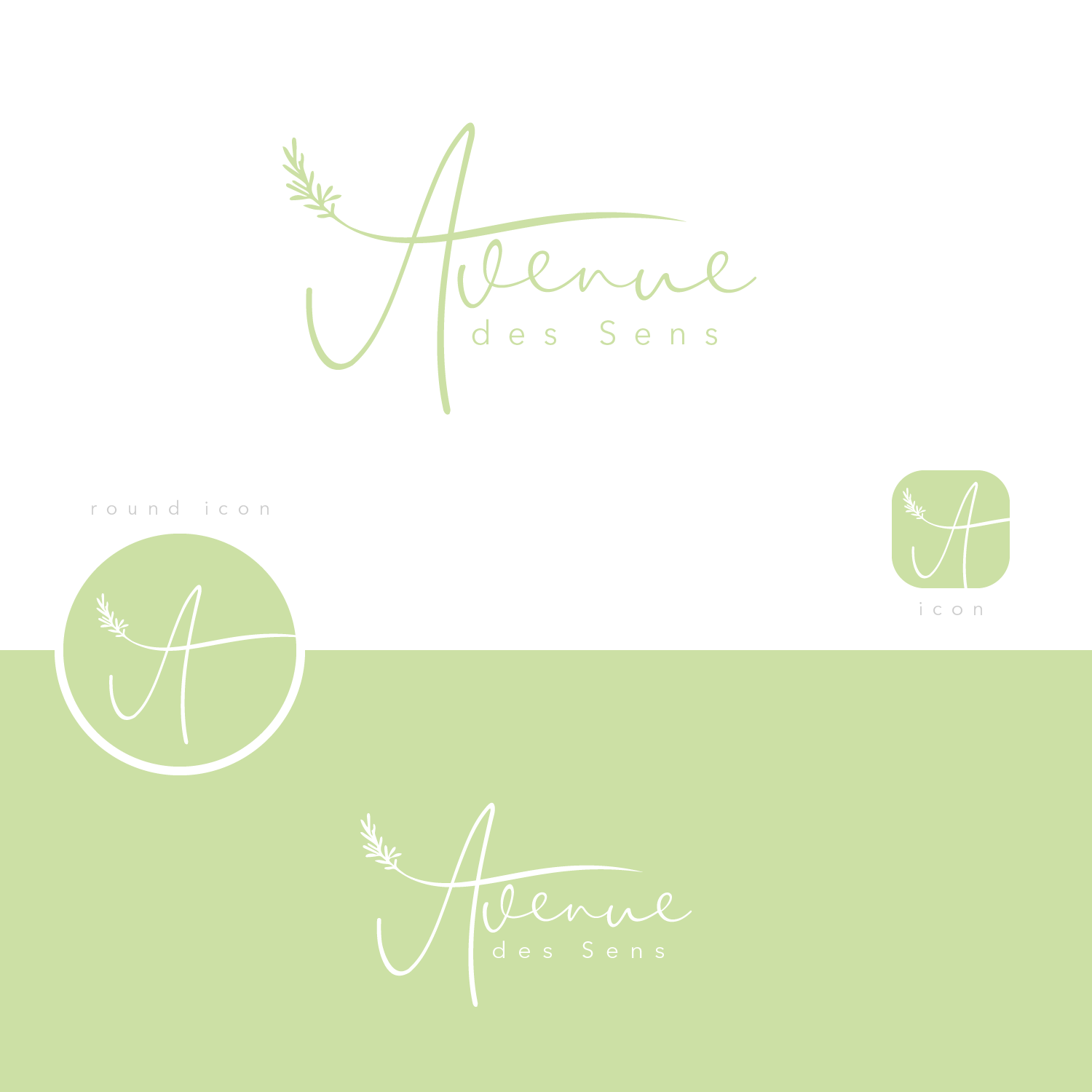 Logo Design by john garcia for this project | Design #20141703