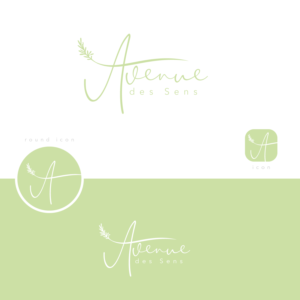 Logo Design by john garcia for this project | Design: #20141703
