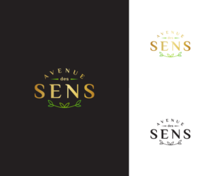 Design de Logo par kenjie0476 pour ce projet | Design : #20152864